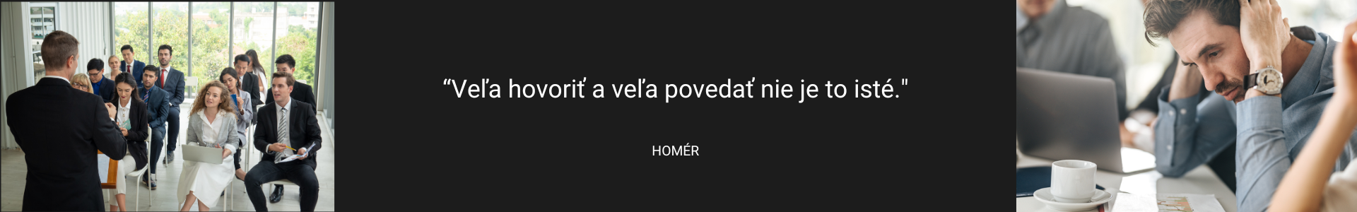 kniha mediacii